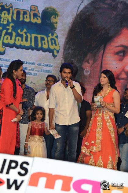 Krishna-Gadi-Veera-Prema-Gaadha-Movie-Audio-Launch